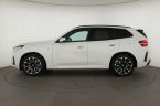 BMW X3 - fotka číslo 2