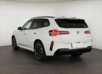 BMW X3 - fotka číslo 3