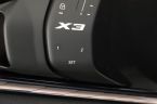 BMW X3 - fotka číslo 22