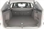 BMW X3 - fotka číslo 25