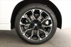 BMW X3 - fotka číslo 26