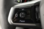 BMW X3 - fotka číslo 28