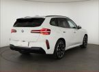 BMW X3 - fotka číslo 4