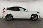 BMW X3 - fotka číslo 5