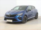 Renault Clio - fotka číslo 1