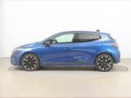 Renault Clio - fotka číslo 2