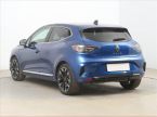 Renault Clio - fotka číslo 3