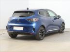 Renault Clio - fotka číslo 4