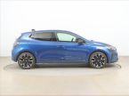 Renault Clio - fotka číslo 5