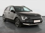 Kia Niro - fotka číslo 0