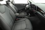 Kia Niro - fotka číslo 6