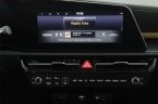 Kia Niro - fotka číslo 8