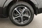 Kia Niro - fotka číslo 11