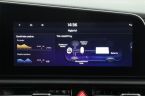 Kia Niro - fotka číslo 12