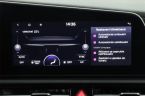 Kia Niro - fotka číslo 13