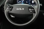 Kia Niro - fotka číslo 15