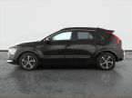 Kia Niro - fotka číslo 2