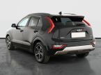 Kia Niro - fotka číslo 3