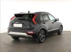 Kia Niro - fotka číslo 4