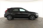 Kia Niro - fotka číslo 5