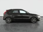 Kia Niro - fotka číslo 5