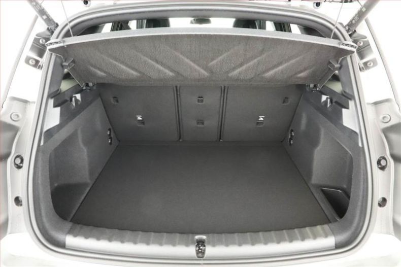 Mini Countryman - hlavní fotka