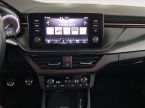 Škoda Scala - fotka číslo 11