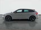 Škoda Scala - fotka číslo 2