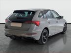 Škoda Scala - fotka číslo 4