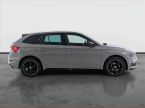 Škoda Scala - fotka číslo 5