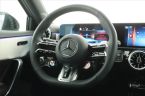 Mercedes Třída A - fotka číslo 7