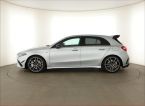Mercedes Třída A - fotka číslo 2