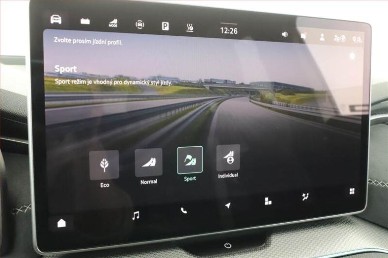 Škoda Kodiaq - hlavní fotka
