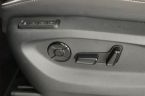 Škoda Kodiaq - fotka číslo 14