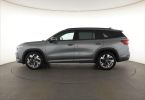 Škoda Kodiaq - fotka číslo 2