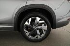 Škoda Kodiaq - fotka číslo 20