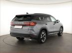 Škoda Kodiaq - fotka číslo 4