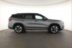 Škoda Kodiaq - fotka číslo 5