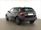 Škoda Kamiq - fotka číslo 3