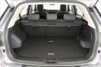 SsangYong Korando - fotka číslo 10
