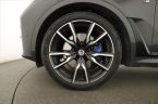 BMW X7 - fotka číslo 11