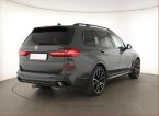 BMW X7 - fotka číslo 4
