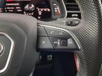 Audi Q7 - fotka číslo 16
