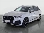 Audi Q7 - fotka číslo 1