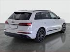 Audi Q7 - fotka číslo 4