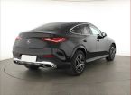 Mercedes Třída GLC - fotka číslo 4