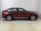 BMW X4 - fotka číslo 5