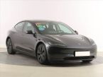Tesla Model 3 - fotka číslo 0