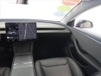 Tesla Model 3 - fotka číslo 7