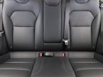 Tesla Model 3 - fotka číslo 9